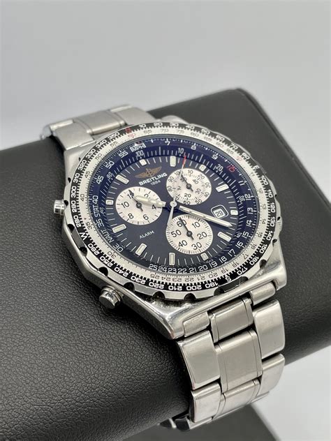 breitling herrenuhren a59028|breitling navitimer jupiter pilot.